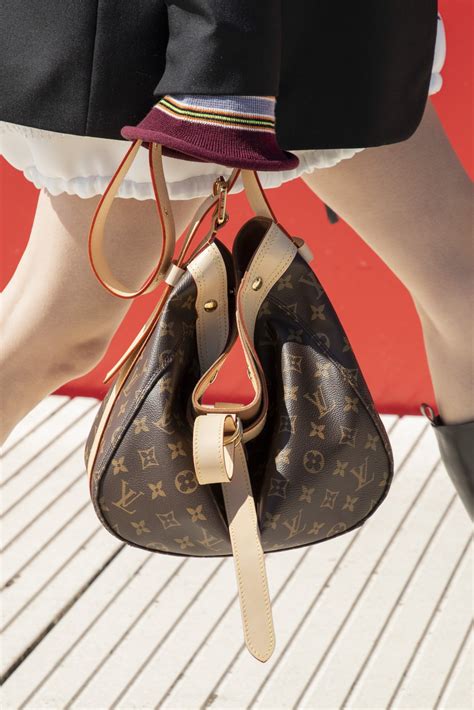 louis vuitton bags 2022|louis vuitton new releases 2022.